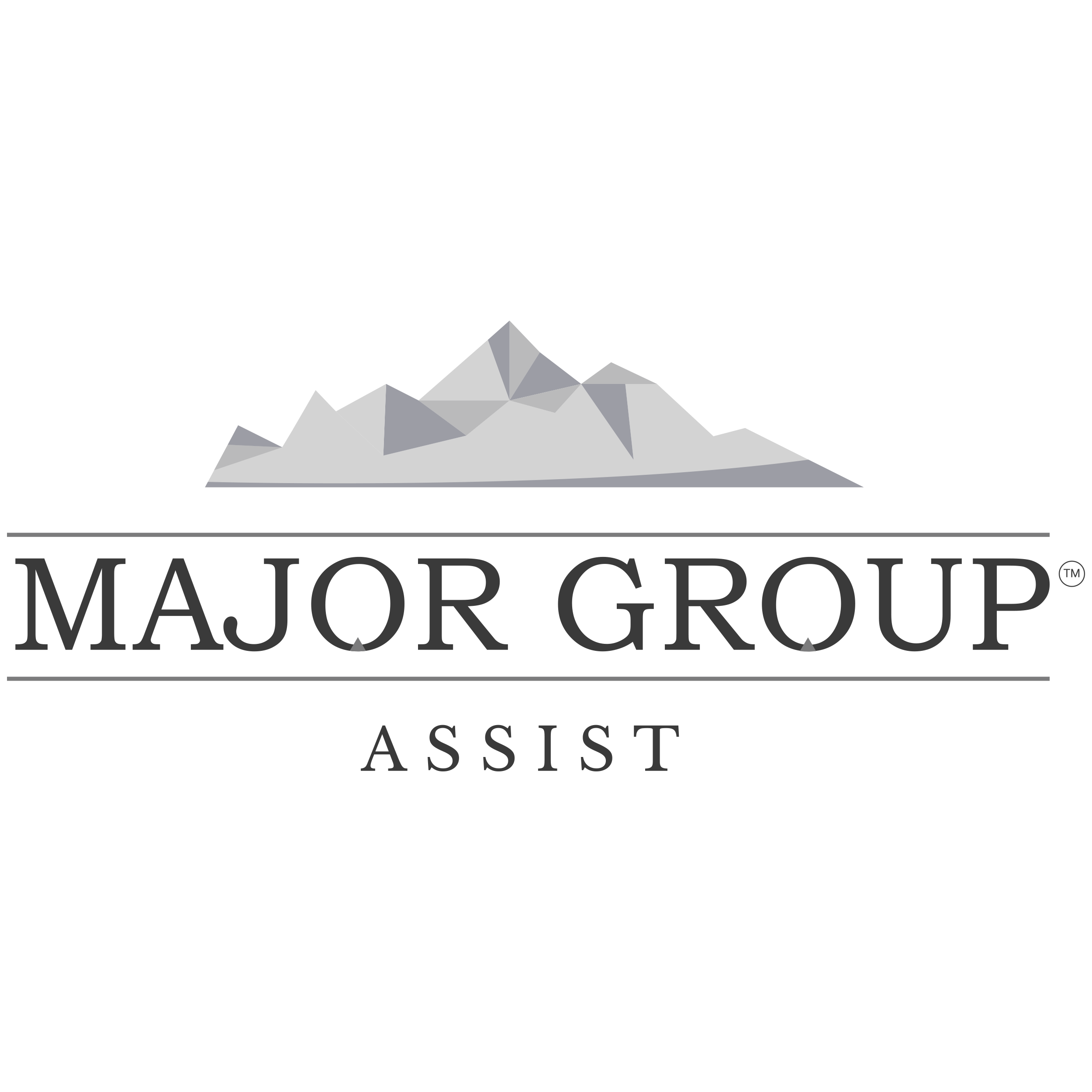 Major Group