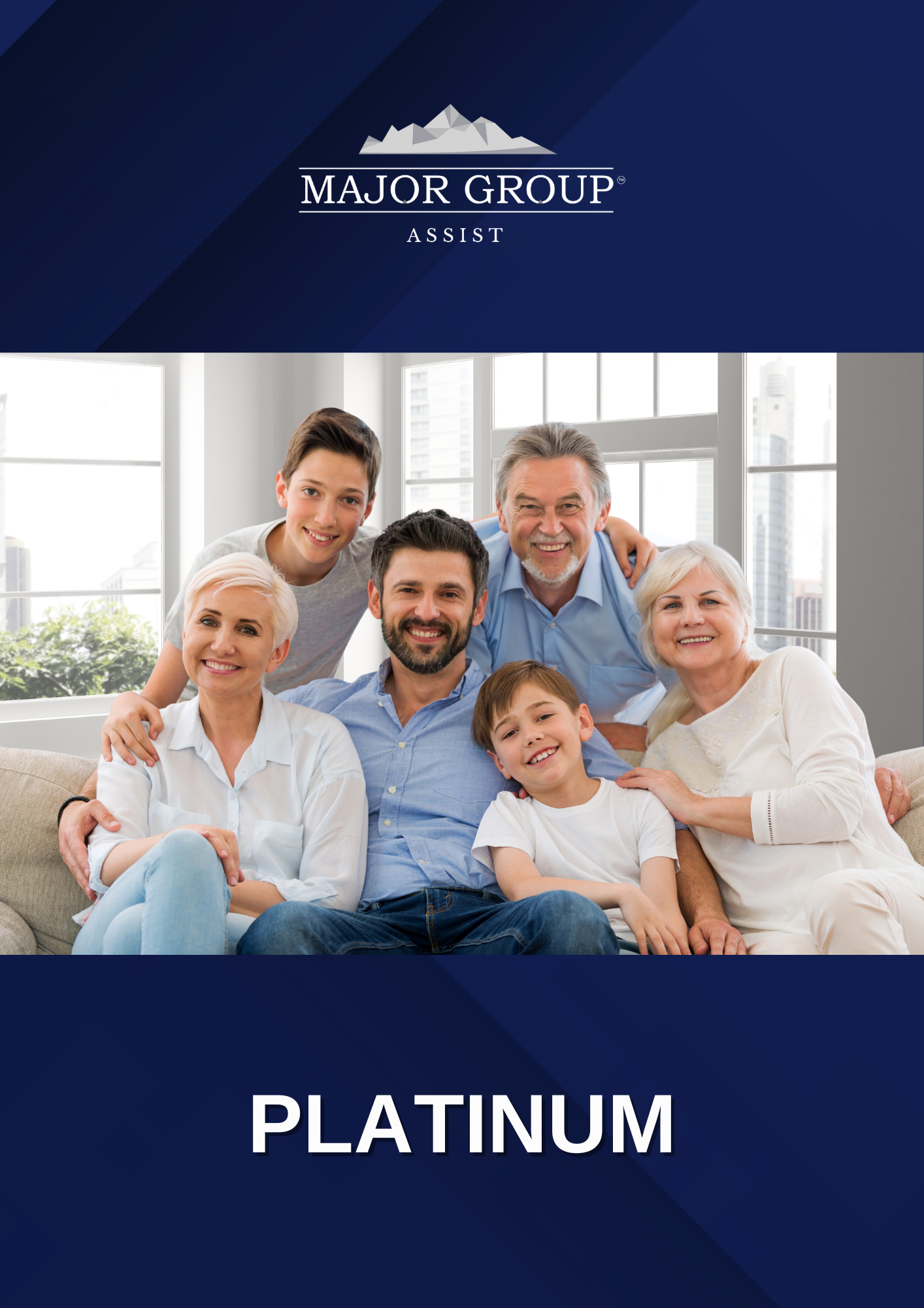 PLATINUM